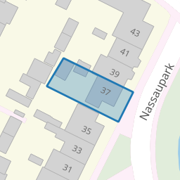 Perceel LSE00-D-4888