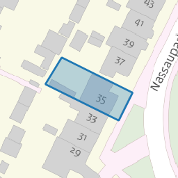 Perceel LSE00-D-4889