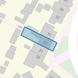 Perceel LSE00-D-4890