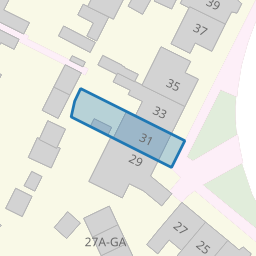 Perceel LSE00-D-4891