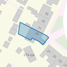 Perceel LSE00-D-4892