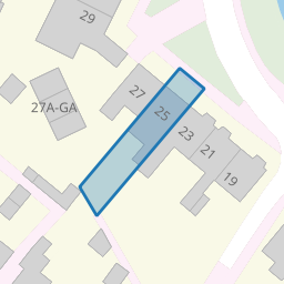 Perceel LSE00-D-4895