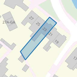 Perceel LSE00-D-4896