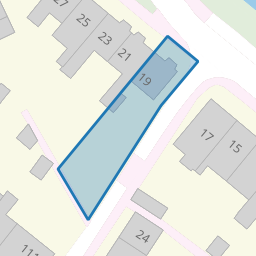 Perceel LSE00-D-4898