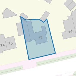 Perceel LSE00-D-4902