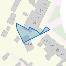 Perceel LSE00-D-4910