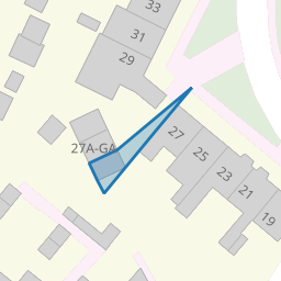 Perceel LSE00-D-4912