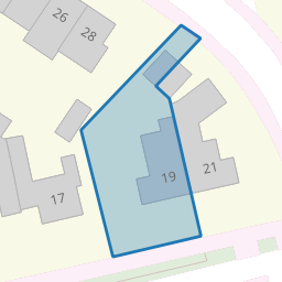 Perceel LSE00-D-4915