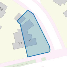 Perceel LSE00-D-4916