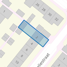 Perceel LSE00-D-4926