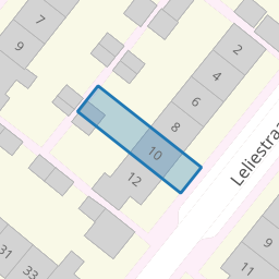 Perceel LSE00-D-4930