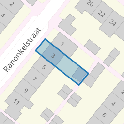 Perceel LSE00-D-4933