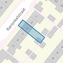 Perceel LSE00-D-4934