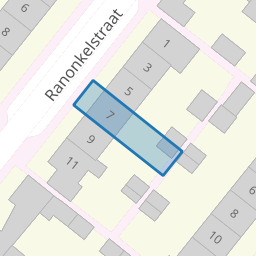 Perceel LSE00-D-4935