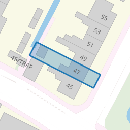 Perceel LSE00-D-4946