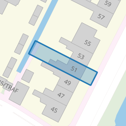 Perceel LSE00-D-4948