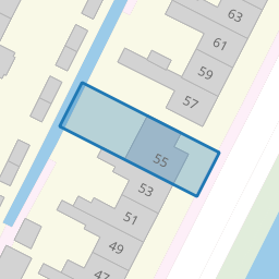 Perceel LSE00-D-4950