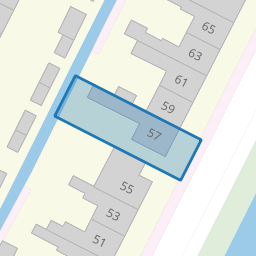 Perceel LSE00-D-4951