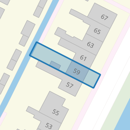 Perceel LSE00-D-4952