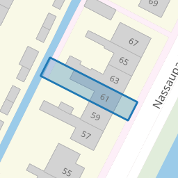 Perceel LSE00-D-4953