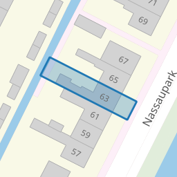 Perceel LSE00-D-4954