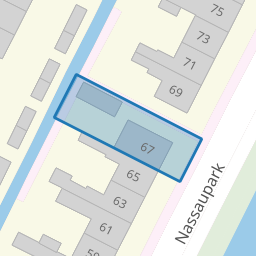 Perceel LSE00-D-4956