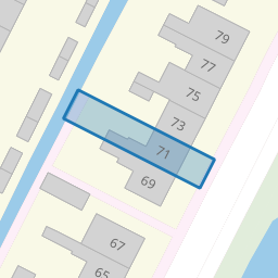 Perceel LSE00-D-4958