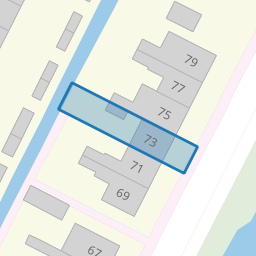 Perceel LSE00-D-4959