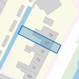 Perceel LSE00-D-4961