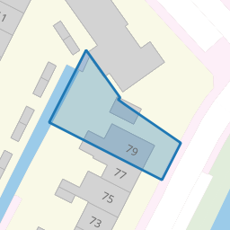 Perceel LSE00-D-4962