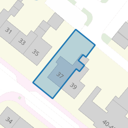 Perceel LSE00-D-4971