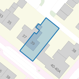 Perceel LSE00-D-4972