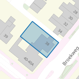 Perceel LSE00-D-4974