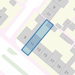 Perceel LSE00-D-5028