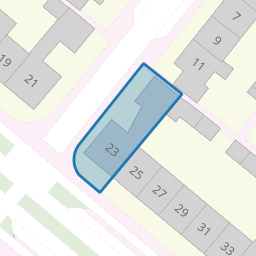 Perceel LSE00-D-5035