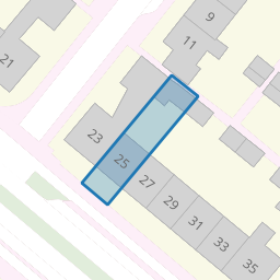 Perceel LSE00-D-5036