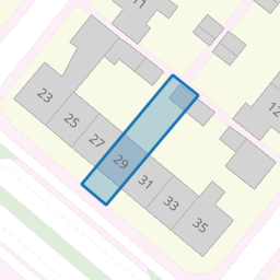 Perceel LSE00-D-5038