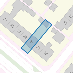 Perceel LSE00-D-5039