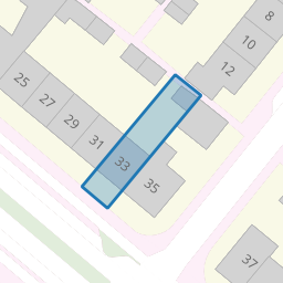 Perceel LSE00-D-5040