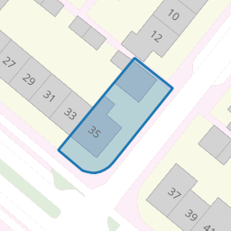 Perceel LSE00-D-5041