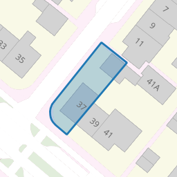 Perceel LSE00-D-5043