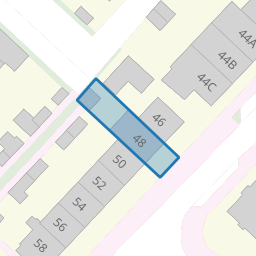 Perceel LSE00-D-5055