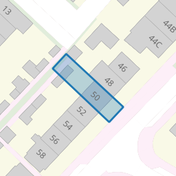 Perceel LSE00-D-5056