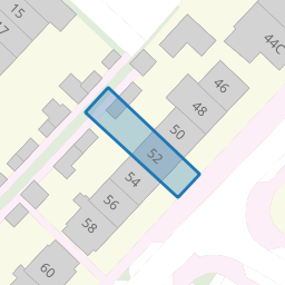 Perceel LSE00-D-5057