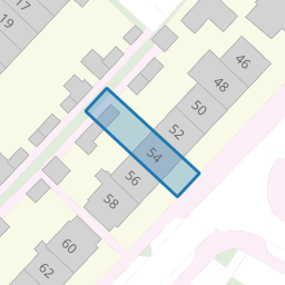 Perceel LSE00-D-5058