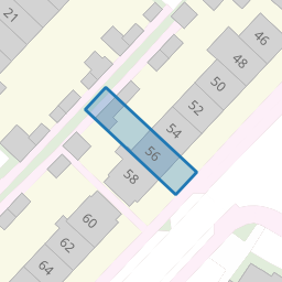 Perceel LSE00-D-5059