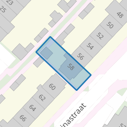 Perceel LSE00-D-5060