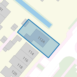 Perceel LSE00-D-5088