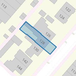 Perceel LSE00-D-5091