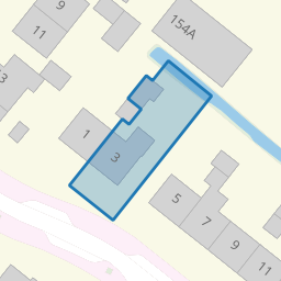 Perceel LSE00-D-5117